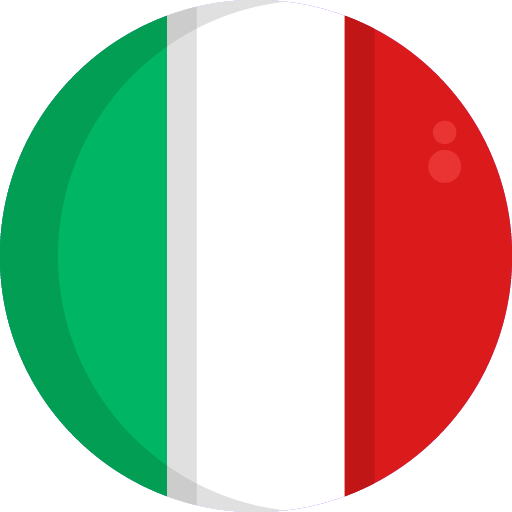 Italiano